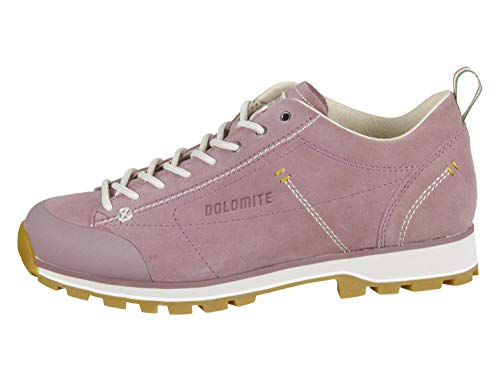 Dolomite