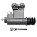Beck Arnley 072-9440 Clutch Slave Cylinder