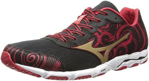 Mizuno wave hitogami 2 comprar Outlet