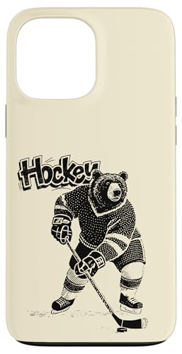 �쐶�̃A�C�X �z�b�P�[ �V���N�}�A�A�C�X �z�b�P�[�p�� �X�}�z�P�[�X iPhone 13 Pro Max �p