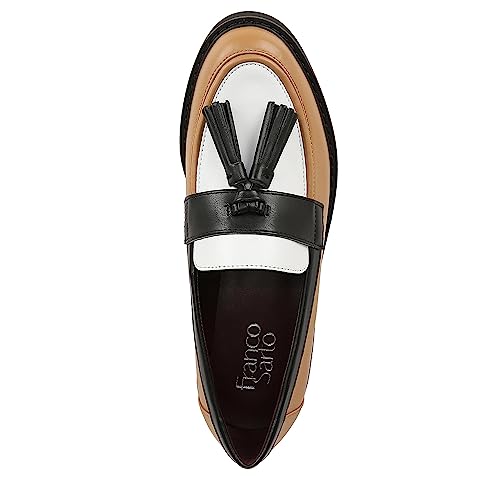 Sarto Women's Carolynn Tassel Slip-On