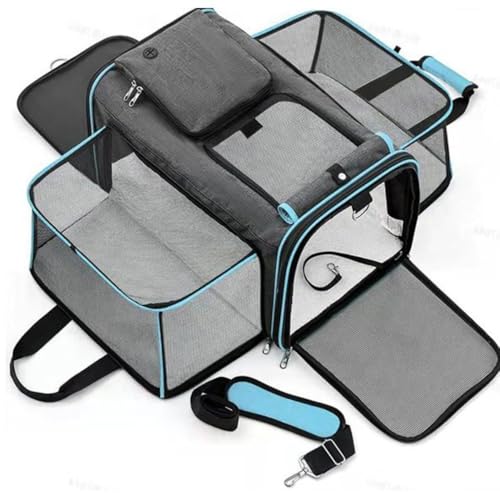 Negosu g\ȏ^ƔLp̗spLAAqЂ̋KɓK\tgTCh̃ybgLAAO\ȃE[̃pbhƃ|PbgtAL/q⏬ɓKĂ܂ (2,B)