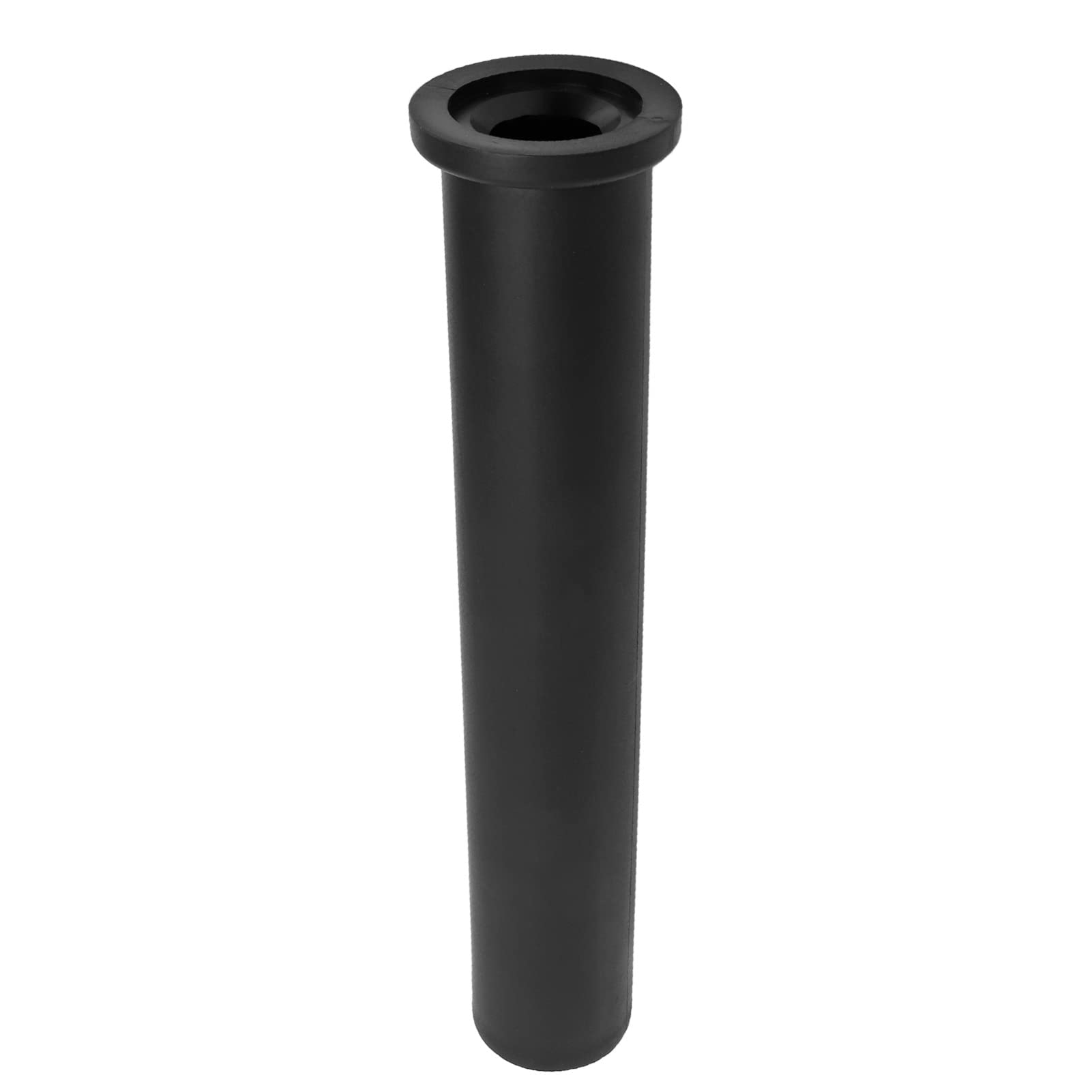 SPYMINNPOO Barbell Adapter Sleeve - Image 2