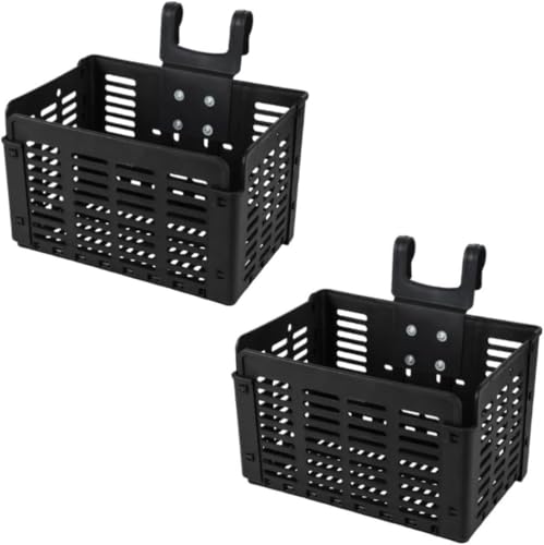 Barino 2] JS ]Ԃ ב ܂ ]ԃJS ܂肽ݎ ȒPE NXoCN O 납 oXPbg }EeoCN ʋΎԓp [p̎O\ȃ|[^u]ԃANZT[ 31.5*22.5*20.5cm 