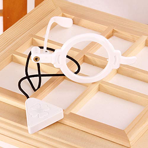 [HALLE] RXv Q[ObY Xq Kl amX  RXv (Kl)