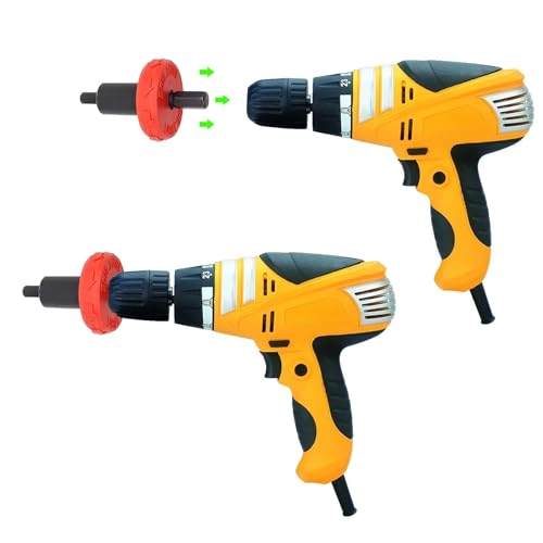 Tondeuse à gazon de jardin difficile à lancer solution adaptateur
