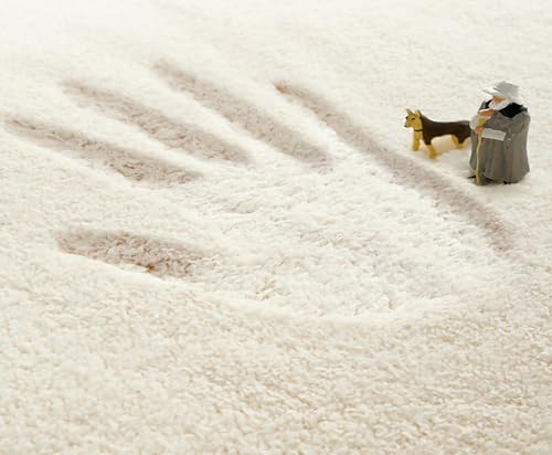 Tapis durable lavable en machine : la solution pour l'entrée - 3