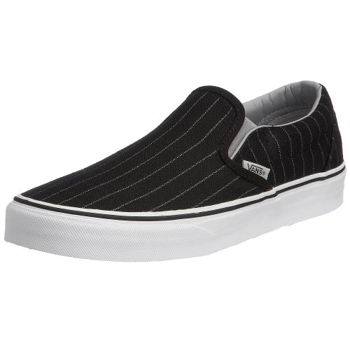 Image of Vans Kids' Ward Sneaker