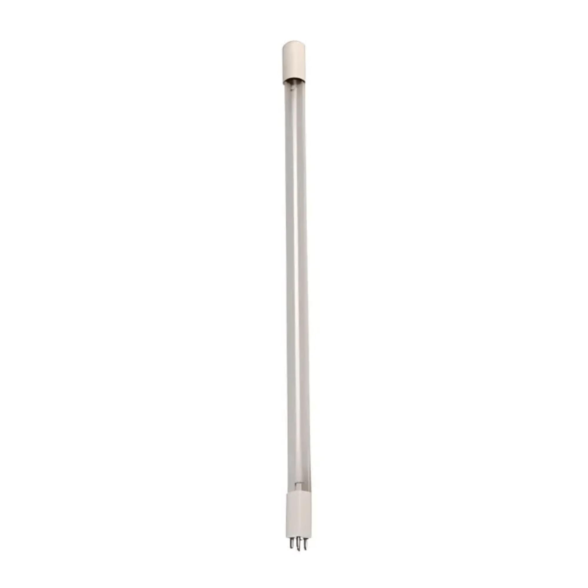 ORION TRAITEMENT D'EAU Lampe UVc PROTEO 2 anti bactéries