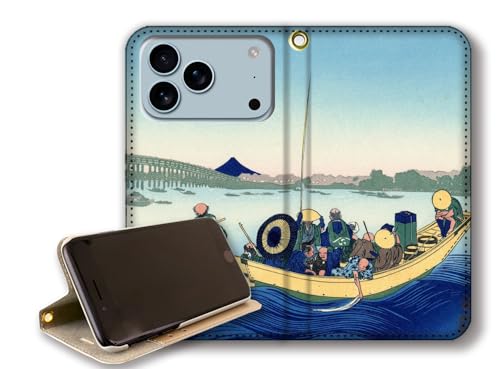 y蒠^X^h@\ziPhone17 Pro݊ X}zP[X yE̖z k G xԎO\Zi xmR R y A[g G |p { a a (X݂藼[z)xgȂ