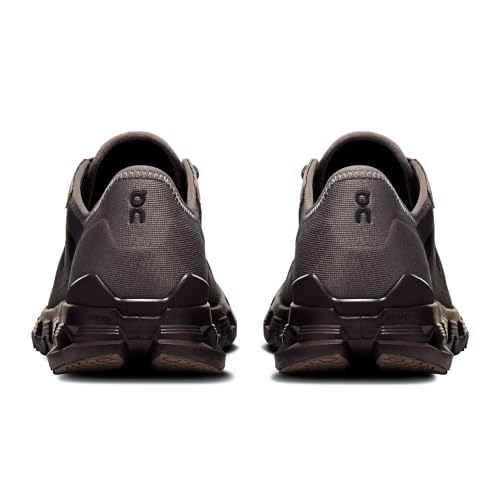 Image of On Women's Cloud X 4 AD Sneakers | Cross Training Shoes