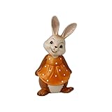 Wunderschöne Figurine für eine tolle Osterzeit