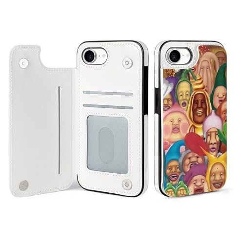 iPhone16EpP[X тƂÂ 蒠^ ACtH16EpJo[ X}zP[X z^ gуJo[ J[h[ X^h@\ ^ ho ϏՌ Case