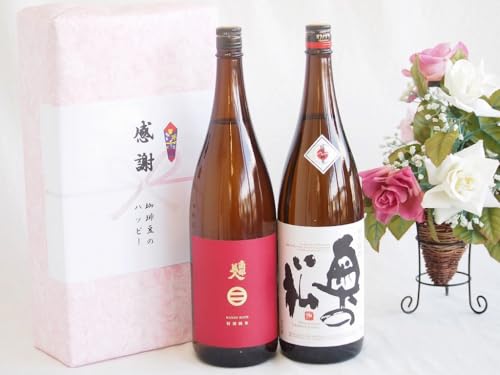 {ʏĎfbNXӂ̑蕨{bNX2{Zbg(암lʏĎ(茧) ̏ʏĎ()) 1800ml×2{