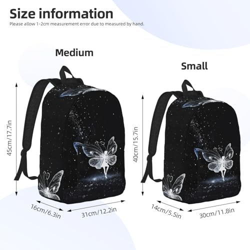 Bolsa de enfermera espaciosa para turnos y material de hospital 4