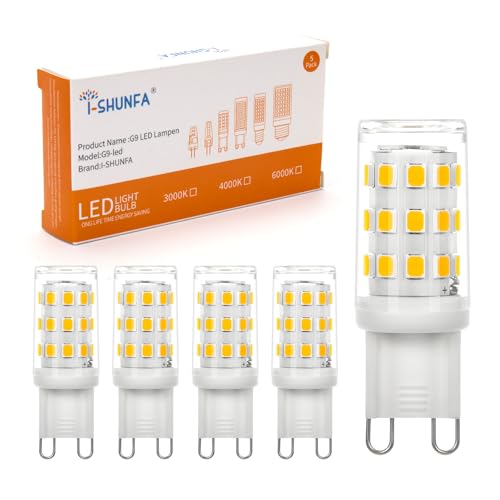 Encuentra lampara ahorradora 220v marca i-shunfa, en la categoría de focos ahorradores. Lampara ahorradora 220v Marca I-SHUNFA 2