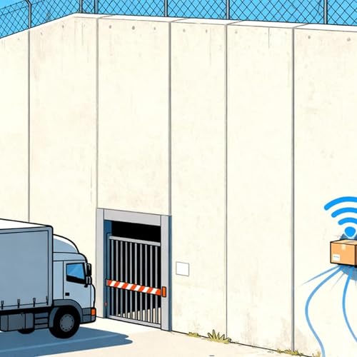 Why the world can&rsquo;t agree on taxing the internet