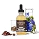 Hair Growth Haarwuchsserum Intense 30ml