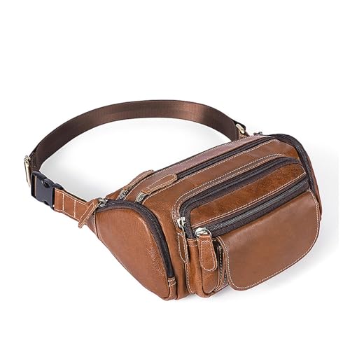 EKLMCFS Be[WeʃAEghAEGXgpbNt@[XgC[YEGXgpbNNX{fBobOV_[(Brass)