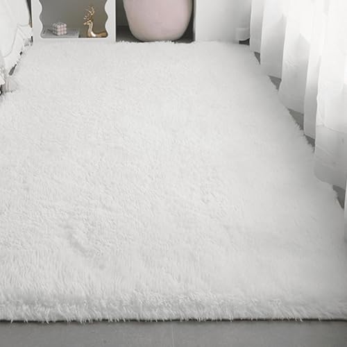 イ 130 x 160 cm ~ߕt􂦂h_jRۖhLイӂӂgΉG~g[Ή, zCg