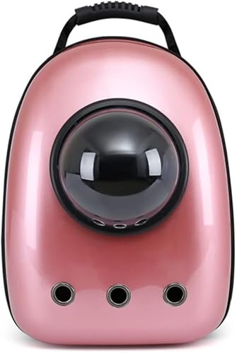 AMTIME�L �� �L�����[�o�b�O �y�b�g �� �����b�N ���p �L�����[ �����b�N �y�b�g�L�����[ �F���D �J�v�Z���^ �L�����p�o�b�N�p�b�N �C�v ���b�V���� PVC�� �ʋC �y�� �����^�ѕ֗� ��яo���h�~ �Œ�� �q�L�E���E��^�L�p�E���^���E�������p 