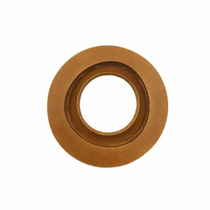 Vakuumdichtung for Buchi R-210 PTFE/FKM Vakuumdichtung Rotationsverdampfer Zubehör Laborbedarf Ersatz Buchi