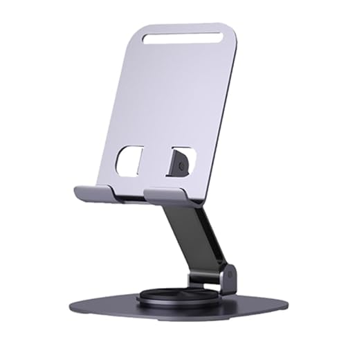 yI[^fށz X}zX^h  ܂肽ݎbϋvb360x]px\b^yʐ݌vb~ߕt 萫 iPhone/AndroideΉi4.7`6.8C`j ^ѕ֗ fUC cuuΉ (p[v