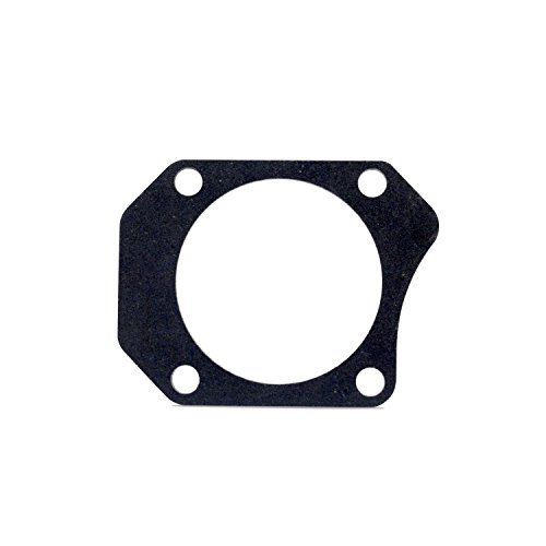 Image of Skunk2 372-05-0115 Thermal Throttle Body Gasket for Honda K-Series Engines