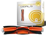 HRobotic Accessoires