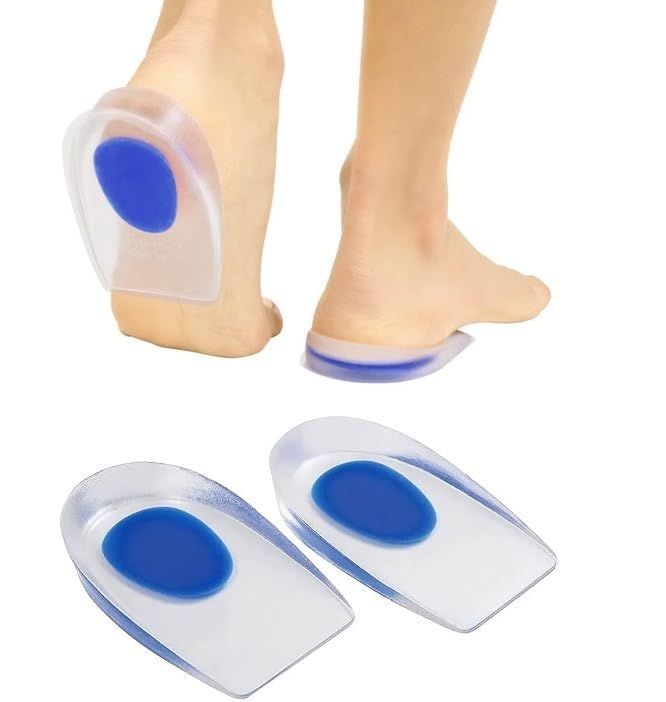 Men Women Water Shoes Sports Quick Dry Barefoot for Swim Diving Sur g Aqua Pool Beach Walking Yoga Exercise - Multicolour-image-41