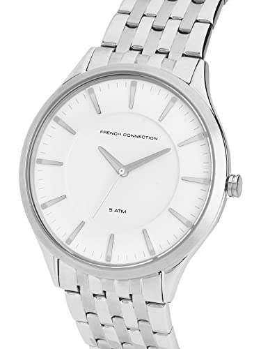 FC1166SM