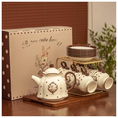 Luulife eB[Zbg Zbg c풃 Jbv eB[Jbv ۂ | K؂ȗe V[K gł킢ETM 킢Ă ϋv肨ȒP MtgɂlgpɂKĂ܂ (grbgEH[^[