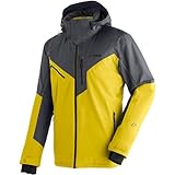 Maier Sports