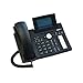 Produktbild Snom 360 SIP-Telefon Voice over IP (VoIP) (Zertifiziert und Generalüberholt)