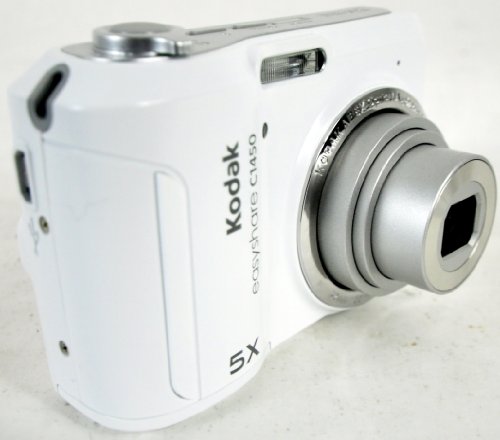 【作例あり】Kodak EASYSHARE C1450 CCDセンサー 作例あり】Kodak EASYSHARE C1450 CCDセンサー カメラ