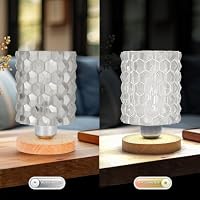 iSANMATE PLA Transparent High Speed Filament 1.75mm, Hohe Geschwindigkeit 3D Drucker Filament PLA für Schnelles Drucken Geeignet, 1KG/Spule (2.2 LBS), 30-300mm/s – Ansicht 3