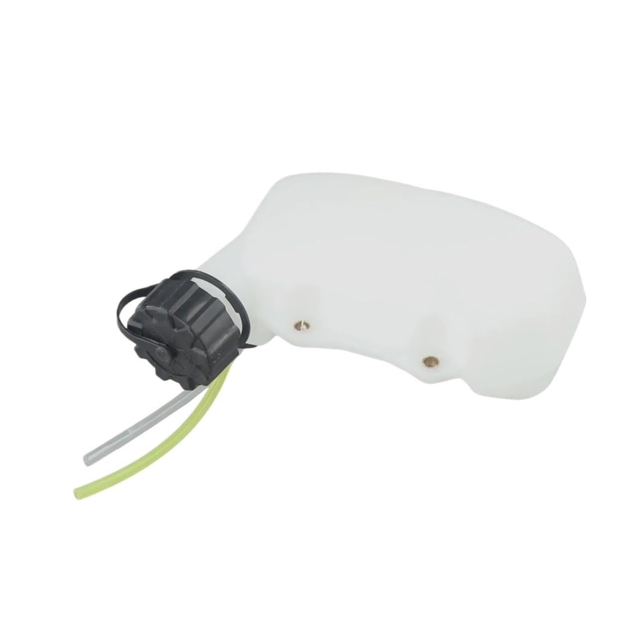 Pièces de Rechange de Carburant pour taille-haie TH23V HS750B KHS1100B KHT600D