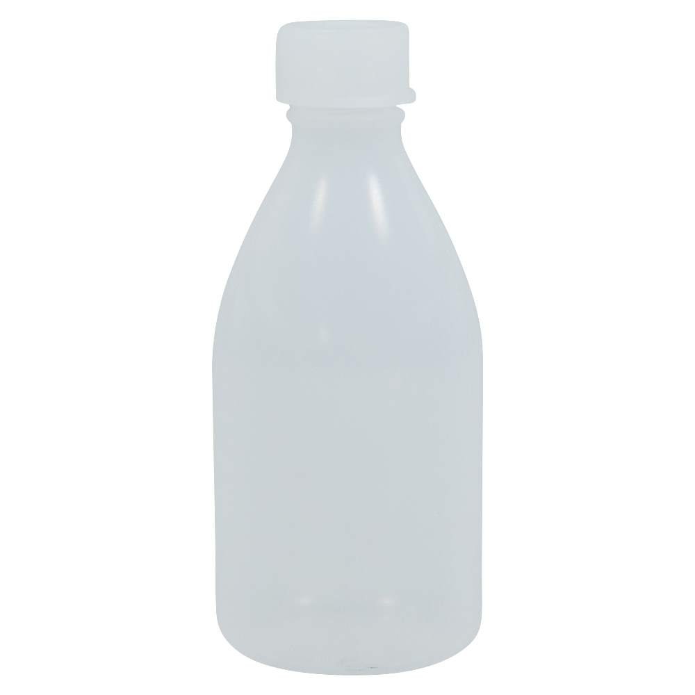 mikken Bottiglia da Laboratorio, 100 ml