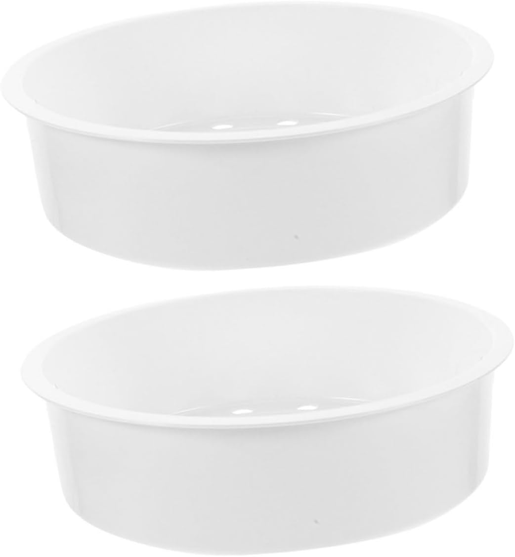 PRETYZOOM Rice Cooker Steamer Dumplings Steamer Basket for Vegetables