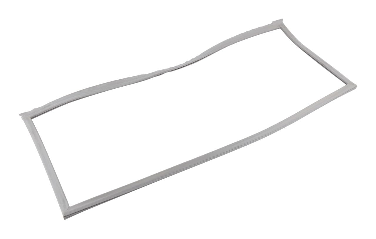 Amazon.com: Whirlpool W10407212 OEM Bottom-Mount Refrigerator Door