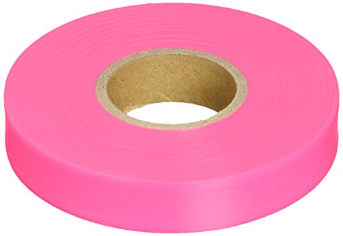 }C]bNX rj[e[v  1/15mm×50m BT[15P