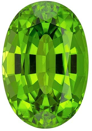11.25 Ratti Natural Peridot Gemstone Lab Tested(PT258)-image-36