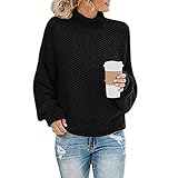 damen strickjacke cardigan pullover strickjacke schwarz damen lang pink strickjacke baumwolle damen maerz damen strickpullover oversize pullover sweatshirt damen strickpullover bunt damen strickjacke xl irischer strickpullover damen grüner damen strickpullover zopfmuster bunter strickpullover damen irischer strickjacke damen kurz rosa norweger strickjacke damen street street strickjacke damen strickjacke 42 strickjacke damen damen strickjacke braun weisse strickjacke damen rot