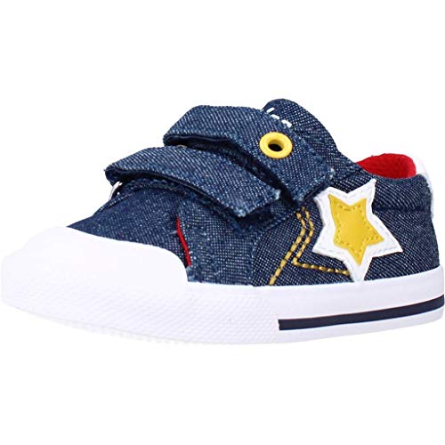 Chaussure de premiere randonnee garcon pour securiser ses pas