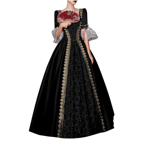 Abiti estivi di design italiano, i più bei abiti estivi, abito multiwrap, maxiabito in cotone a maniche lunghe, abito midi senza spalline, abito estivo lungo e arioso, abito estivo con maniche midi oversize, abiti estivi, abito casual blu, abiti midi bianchi
