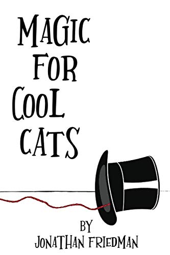 Magic For Cool Cats tapis de fraîcheur pour sieste au salon