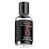 Kiiroo
