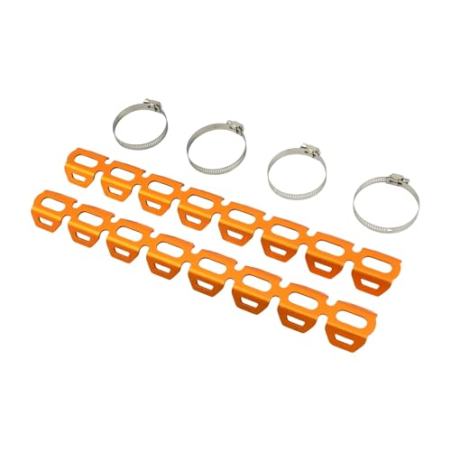 [^[TCNpq[gV[h R1200GSp R1250GSp F700GSp F800GSp I[goCp pȂrCMV[h }t[pCvK[h Jo[ ی
