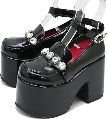 [ [XP YOSUKE ] pvX fB[X [t@[pvX ANXgbv 12cmq[ySz22.5cm ubNGi