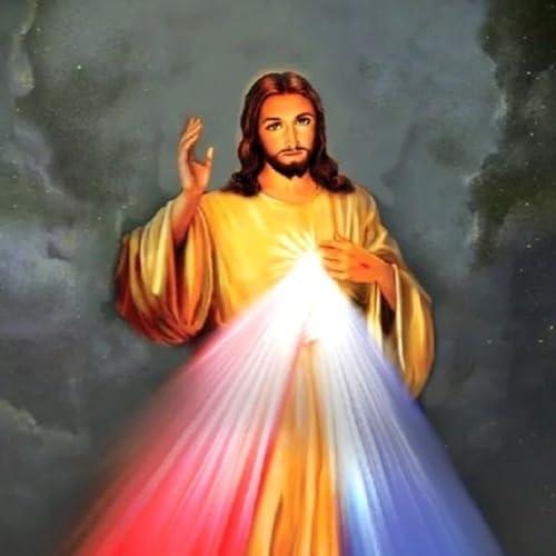 12/04/2026 - Reflex&atilde;o do Evangelho Di&aacute;rio